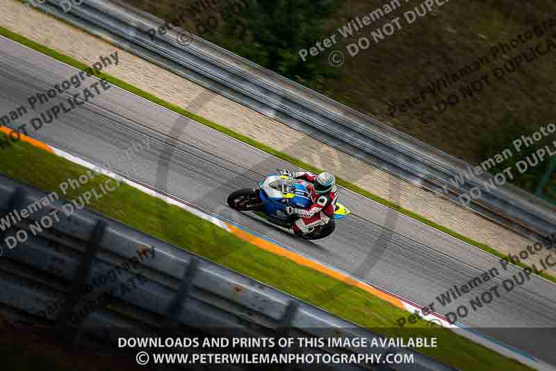 Slovakia Ring;event digital images;motorbikes;no limits;peter wileman photography;trackday;trackday digital images